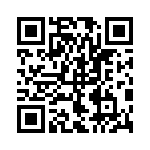 1-644886-8 QRCode