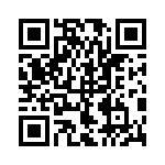 1-644887-9 QRCode