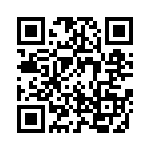 1-644896-4 QRCode