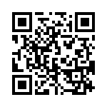 1-6450121-6 QRCode