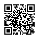 1-6450121-8 QRCode