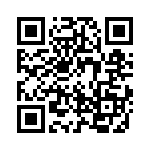 1-6450128-1 QRCode