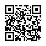 1-6450130-1 QRCode