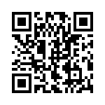 1-6450131-3 QRCode