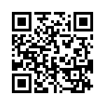 1-6450131-8 QRCode