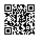 1-6450132-3 QRCode