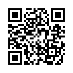 1-6450132-4 QRCode