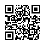 1-6450140-5 QRCode