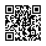 1-6450142-0 QRCode