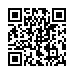 1-6450142-2 QRCode