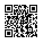 1-6450142-4 QRCode