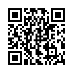 1-6450142-9 QRCode