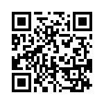 1-6450150-6 QRCode