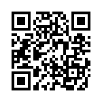 1-6450150-8 QRCode