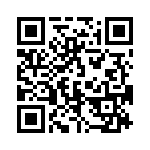 1-6450162-2 QRCode