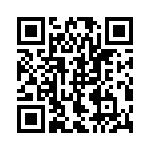 1-6450170-7 QRCode