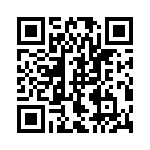 1-6450332-6 QRCode