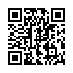 1-6450332-8 QRCode