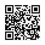 1-6450360-0 QRCode