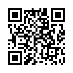 1-6450360-1 QRCode