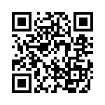 1-6450520-3 QRCode