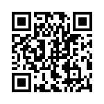 1-6450530-0 QRCode