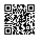 1-6450541-3 QRCode