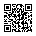 1-6450541-4 QRCode