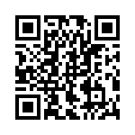 1-6450552-0 QRCode