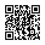 1-6450552-2 QRCode