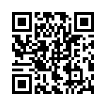 1-6450560-9 QRCode