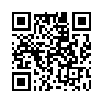 1-6450820-1 QRCode