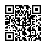 1-6450820-8 QRCode