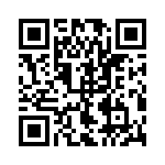 1-6450830-2 QRCode