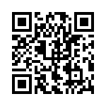 1-6450830-7 QRCode