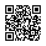 1-6450830-8 QRCode