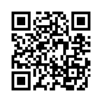 1-6450831-2 QRCode