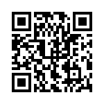 1-6450831-8 QRCode