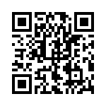 1-6450832-4 QRCode