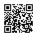 1-6450832-6 QRCode