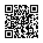 1-6450840-2 QRCode