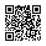 1-6450850-6 QRCode