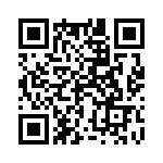 1-6450861-4 QRCode