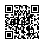 1-6450862-0 QRCode