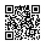 1-6450862-1 QRCode