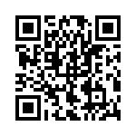 1-6450862-6 QRCode