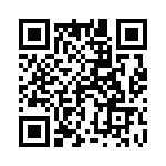 1-6450870-1 QRCode