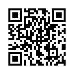 1-645146-0 QRCode