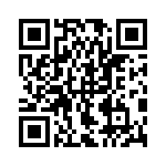 1-645147-7 QRCode