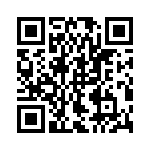 1-6457567-4 QRCode